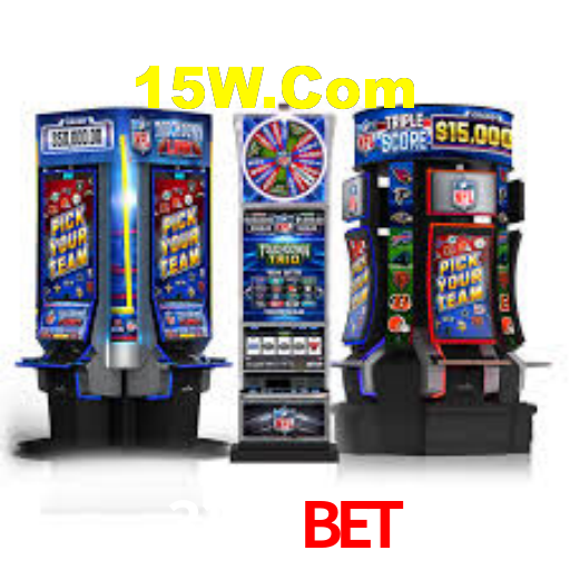 3333bet.com