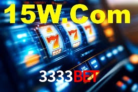 Basketball Betting 3333bet