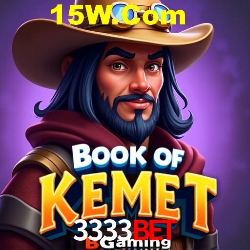 Exclusive Offers 3333bet