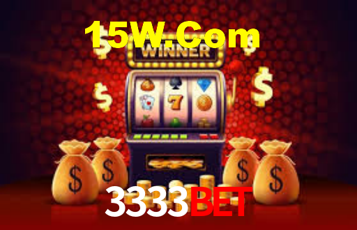 3333bet
