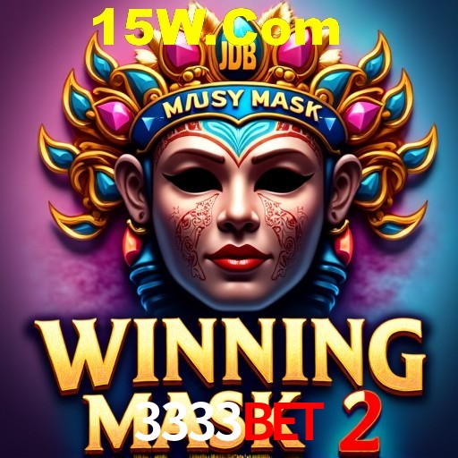 Descubra a Magia dos Jogos de Arcade no 3333bet
