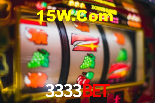 3333bet: Jogos de Caça-Níqueis-Altas Recompensas, Roleta-Velocidade, Blackjack-Desafios Máximos