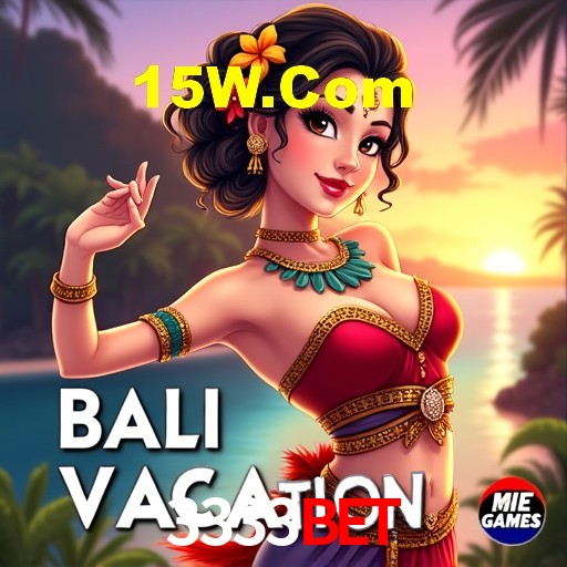 cassino 3333bet