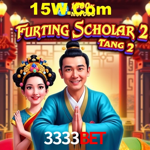 Platform Technology 3333bet