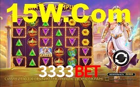 3333bet com