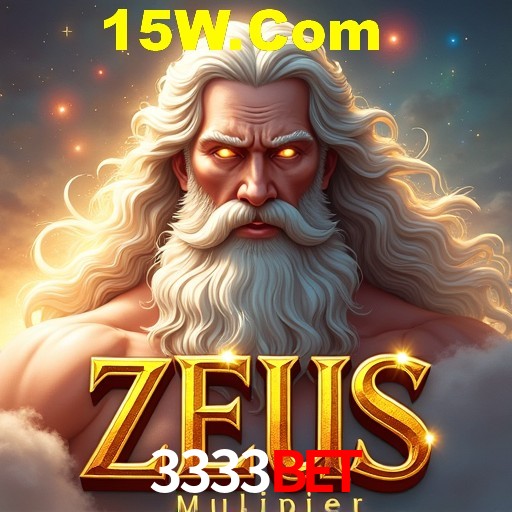 2FA Security 3333bet