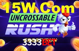VIP Casino 3333bet