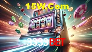 Tennis Betting 3333bet