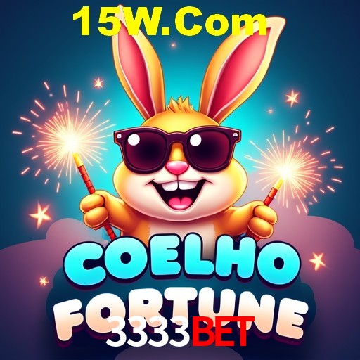 APP oficial da 3333bet para mobile