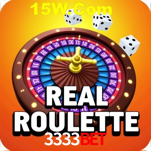 Desvendando o Mundo dos Jogos Virtuais na 3333bet