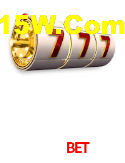 3333bet com