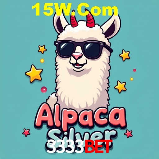Live Casino 3333bet
