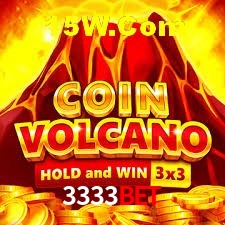 Welcome Bonus 3333bet