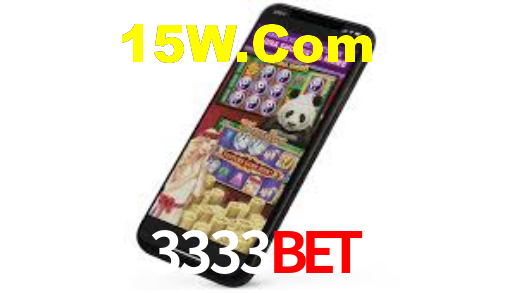 3333bet com