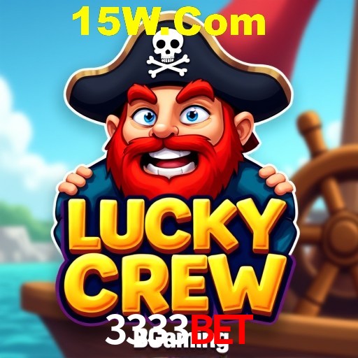 Seasonal Promotions 3333bet