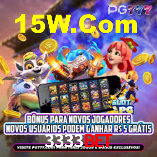 3333bet.com