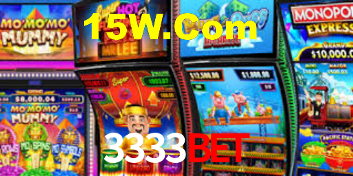 3333bet,3333bet.com
