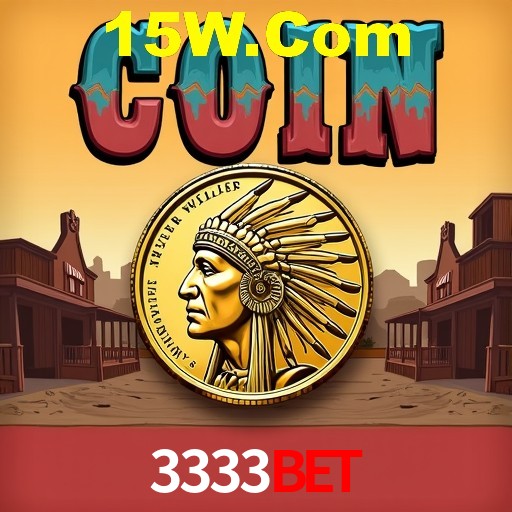 A Revolução dos Aplicativos de Jogos no 3333bet