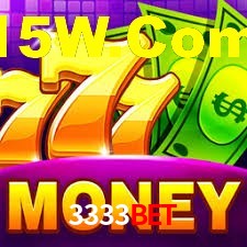 Daily Bonuses 3333bet