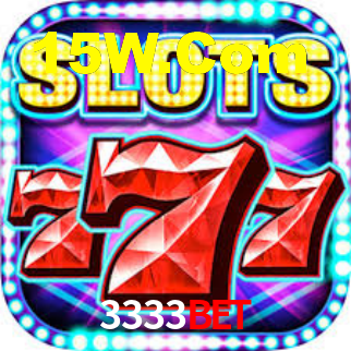 3333bet