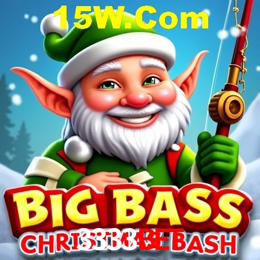 Descubra o Mundo do Cassino Online com 3333bet
