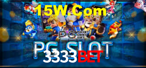 3333bet: Jogue Crash e Experimente Alta Recompensa Instantânea