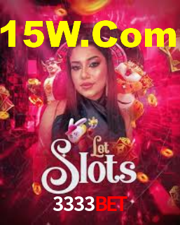3333bet com