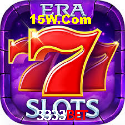 3333bet - Plataformas De Slots De Cassino Online - 3333bet.com