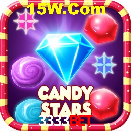 Descubra o Mundo do Cassino Online com 3333bet