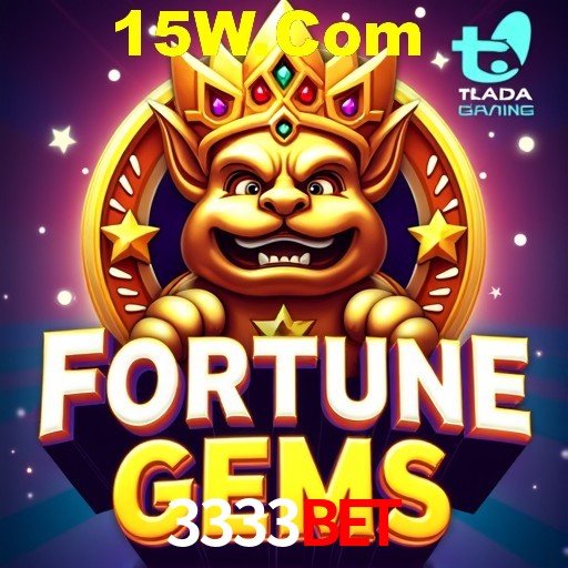 Game Providers 3333bet