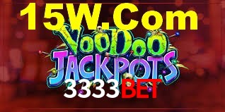 Blackjack Table 3333bet