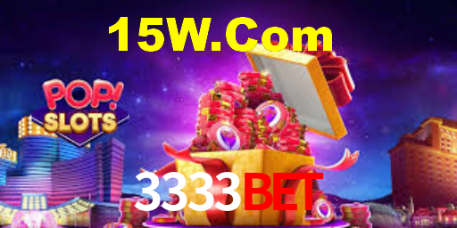 3333bet.com