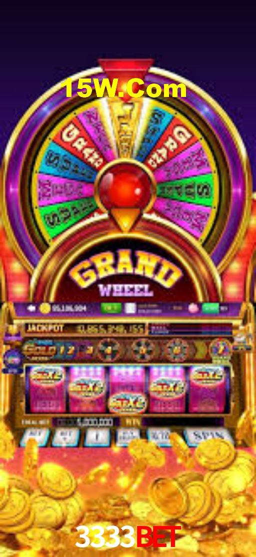 3333bet,3333bet.com
