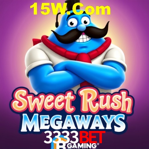 Games Directory 3333bet