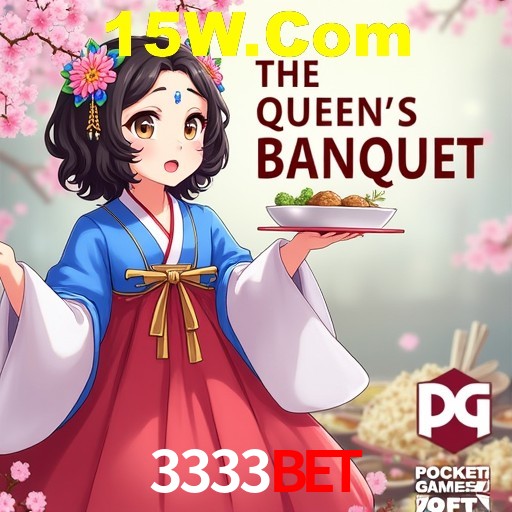 Descubra a Magia dos Jogos de Arcade no 3333bet