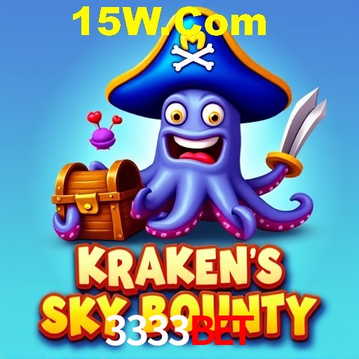 Slot Games 3333bet