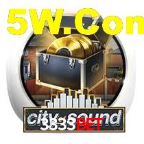 3333bet,3333bet.com