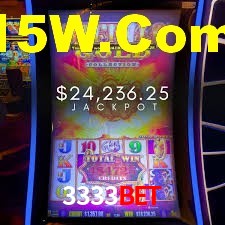 Football Betting 3333bet