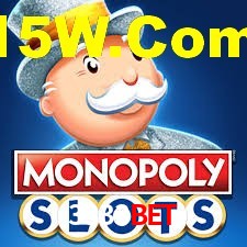 Live Casino 3333bet