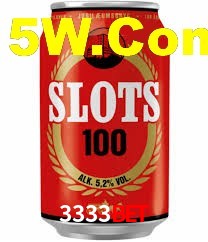 Exclusive Games 3333bet