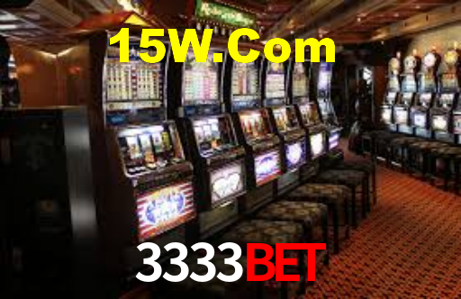 3333bet com