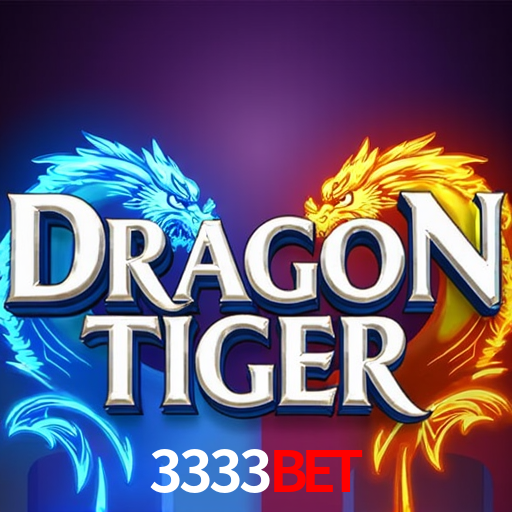 cassino 3333BET