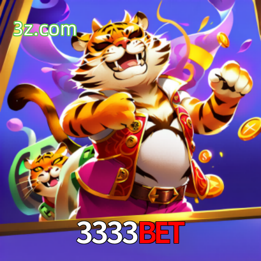 3333BET